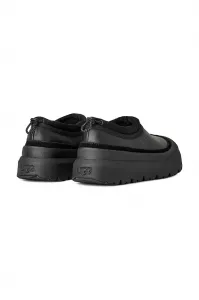 Snehule UGG Tasman Weather Hybrid