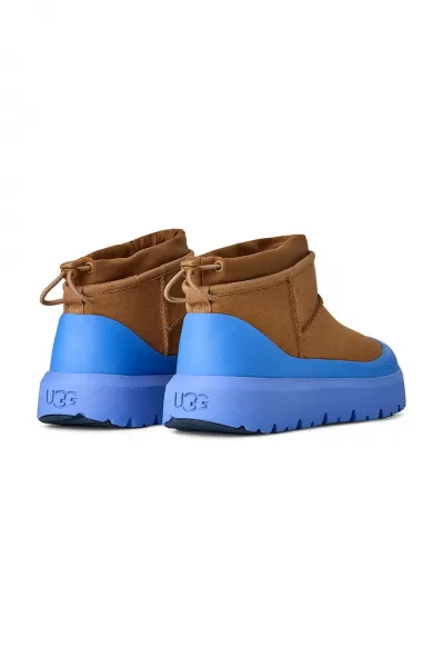 Snehule UGG Cl Ultra Mini Weather Hybrid