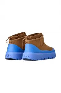 Snehule UGG Cl Ultra Mini Weather Hybrid