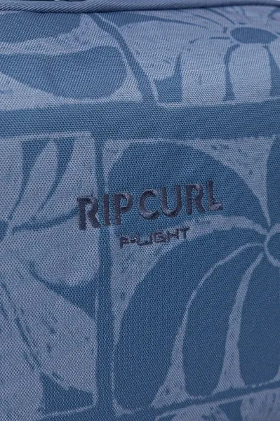 Kozmetická taška Rip Curl