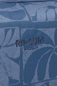 Kozmetická taška Rip Curl