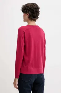Vlnený sveter United Colors of Benetton