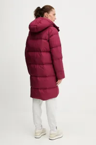 Kabát Peak Performance W Quiver Down Parka Vertical Zenith