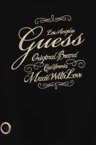 Dievčenské šaty Guess