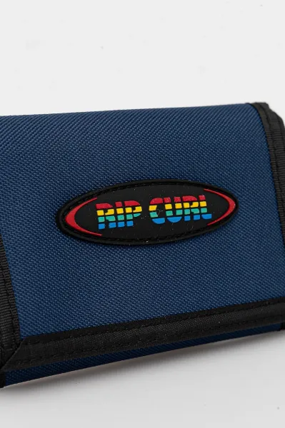 Peňaženka Rip Curl