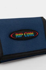Peňaženka Rip Curl