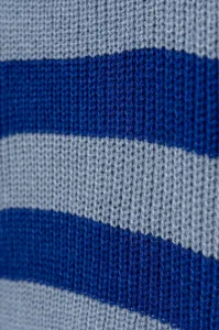 Detský sveter United Colors of Benetton