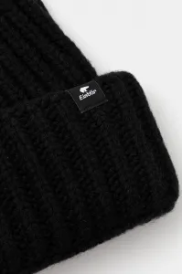 Čiapka s prímesou vlny Eisbar Leia OS MÜ