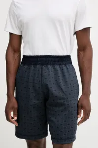 Šortky Emporio Armani Underwear