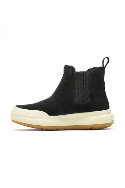 Semišové snehule Merrell MARQUETTE THERMO