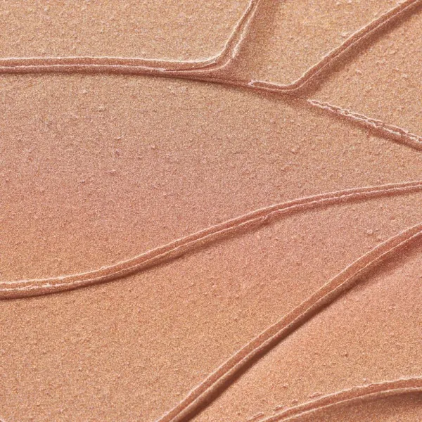 essence BABY GOT GLOW rozjasňujúca tyčinka pre žiarivý lesk odtieň 10 Golden Aura 5.5 g