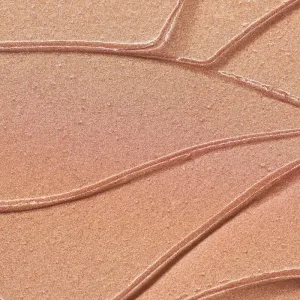 essence BABY GOT GLOW rozjasňujúca tyčinka pre žiarivý lesk odtieň 10 Golden Aura 5.5 g