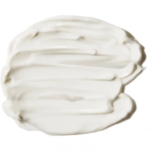 LANCER GRAVITY DEFYING Moisturiser spevňujúci a liftingový denný krém 50 ml