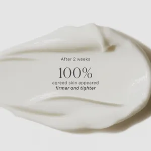 LANCER GRAVITY DEFYING Moisturiser spevňujúci a liftingový denný krém 50 ml