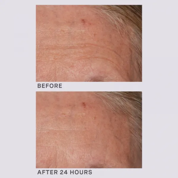 LANCER GRAVITY DEFYING Moisturiser spevňujúci a liftingový denný krém 50 ml
