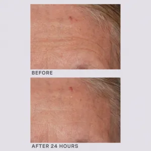 LANCER GRAVITY DEFYING Moisturiser spevňujúci a liftingový denný krém 50 ml
