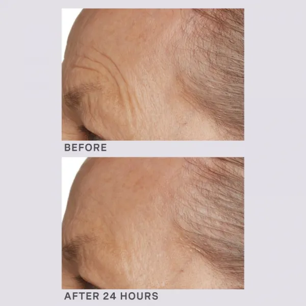 LANCER GRAVITY DEFYING Moisturiser spevňujúci a liftingový denný krém 50 ml