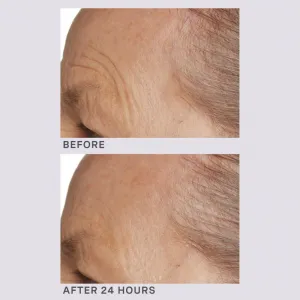 LANCER GRAVITY DEFYING Moisturiser spevňujúci a liftingový denný krém 50 ml