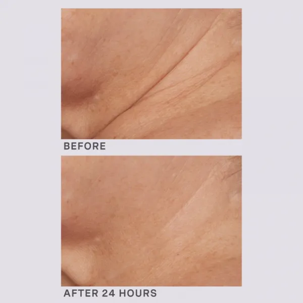 LANCER GRAVITY DEFYING Moisturiser spevňujúci a liftingový denný krém 50 ml