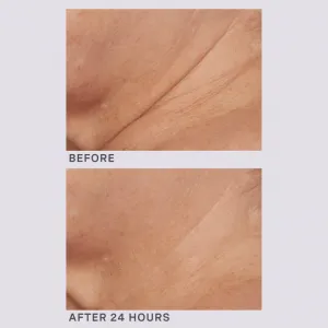 LANCER GRAVITY DEFYING Moisturiser spevňujúci a liftingový denný krém 50 ml
