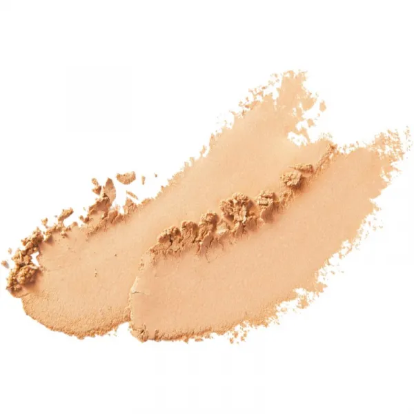 J.Cat Beauty Aquasurance kompaktný púdrový make-up pre stredné až plné krytie odtieň 101 Ivory 9 g
