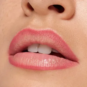 essence 8h Matte Comfort matná ceruzka na pery so strúhatkom odtieň 20 Mauve Mirage 0.3 g