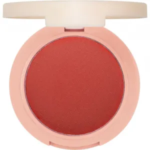 J.Cat Beauty 2 In 1 Piece Of Cake lícenka s rozjasňovačom odtieň 103 McFlirty 12.1 g