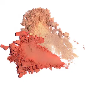 J.Cat Beauty 2 In 1 Piece Of Cake lícenka s rozjasňovačom odtieň 103 McFlirty 12.1 g