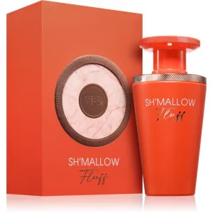 French Avenue SH'MALLOW Fluff parfumovaná voda pre ženy 100 ml