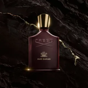 Creed Oud Zarian parfumovaná voda unisex 50 ml