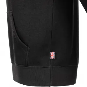 Lonsdale Men's crewneck sweatshirt slim fit