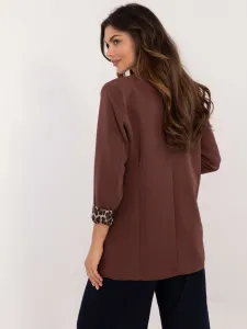 Blazer-DHJ-MA-18657-1.86-Brown