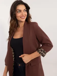 Blazer-DHJ-MA-18657-1.86-Brown