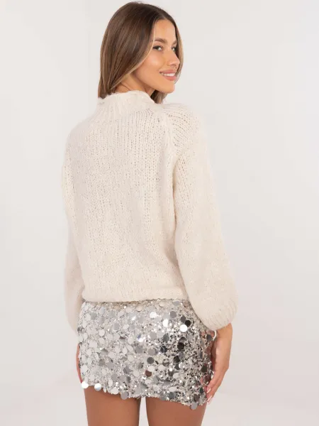 Sweater-MI-SW-1311.31-light beige