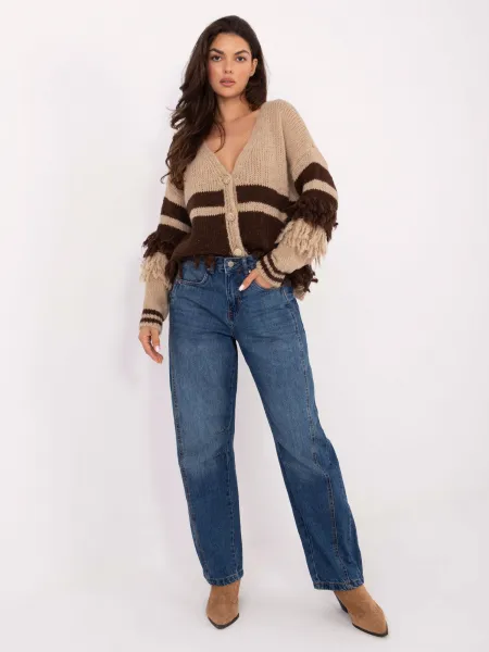 Trousers-D80030BI62569M318-blue