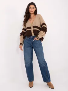 Trousers-D80030BI62569M318-blue