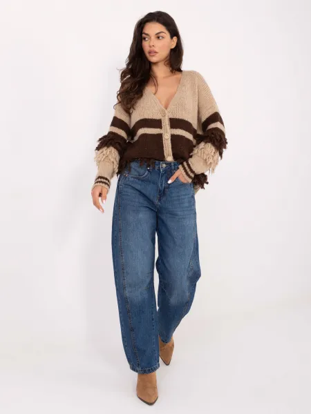 Trousers-D80030BI62569M318-blue