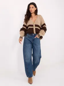 Trousers-D80030BI62569M318-blue