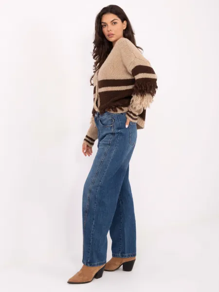 Trousers-D80030BI62569M318-blue