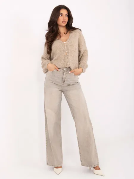 Trousers-D80028BB62487A2-gray-beige