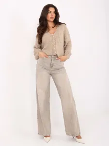 Trousers-D80028BB62487A2-gray-beige