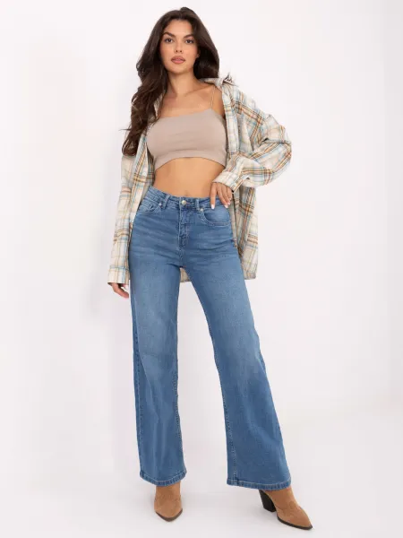 Trousers-D85083BI62544M319-blue