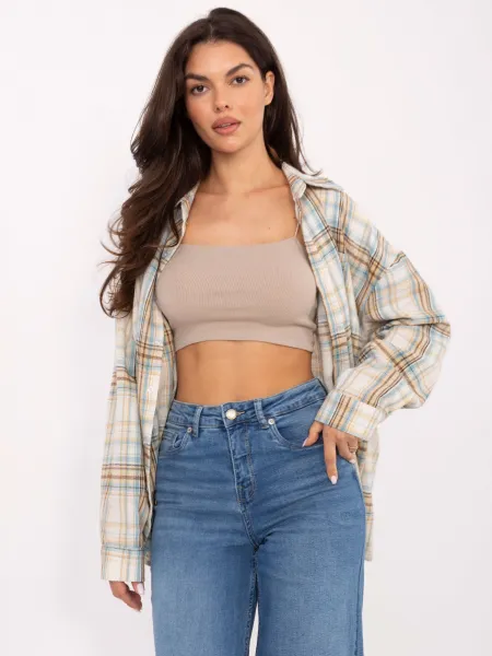 Trousers-D85083BI62544M319-blue