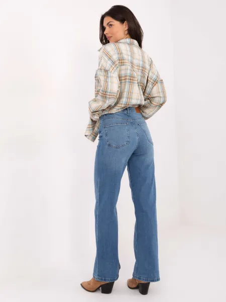Trousers-D85083BI62544M319-blue