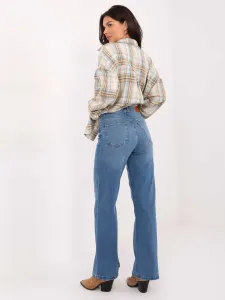 Trousers-D85083BI62544M319-blue