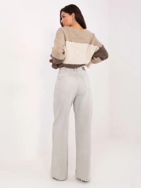Trousers-D80028BB62487A1-light grey