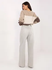 Trousers-D80028BB62487A1-light grey