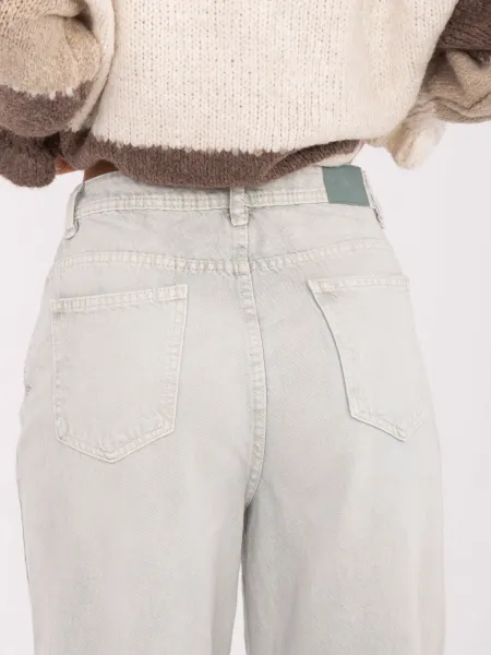 Trousers-D80028BB62487A1-light grey