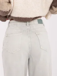 Trousers-D80028BB62487A1-light grey