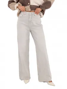 Trousers-D80028BB62487A1-light grey
